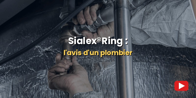 vignette_plombier2